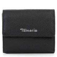 Tamaris Amanda Geldbörse Leder 10 cm Produktbild
