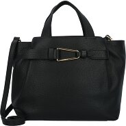 Coccinelle Malory Handtasche Leder 30 cm Produktbild Coccinelle Malory Handtasche Leder 30 cm Produktbild
