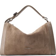 Coccinelle Elinor Schultertasche Leder 39 cm Produktbild