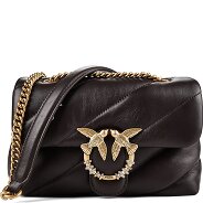 PINKO Love Mini Schultertasche 22 cm Produktbild