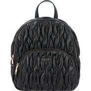 Liu Jo Aide City Rucksack 30 cm Produktbild Liu Jo Aide City Rucksack 30 cm Produktbild