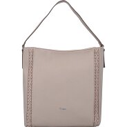 Gabor Jolene Schultertasche 27 cm Produktbild Gabor Jolene Schultertasche 27 cm Produktbild