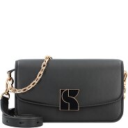 Kate Spade New York Dakota Umhängetasche Leder 22 cm Produktbild
