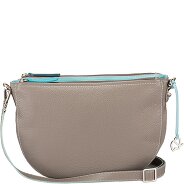 Mywalit Schultertasche Leder 29 cm Produktbild