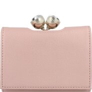 Ted Baker Rosiela Geldbörse Leder 12 cm Produktbild Ted Baker Rosiela Geldbörse Leder 12 cm Produktbild