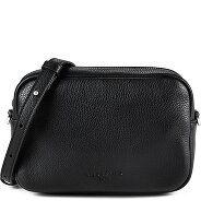 Liebeskind Ella Umhängetasche Leder 21.5 cm Produktbild