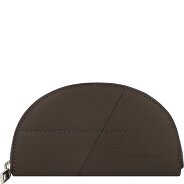 Liebeskind Edda Geldbörse Leder 16 cm Produktbild