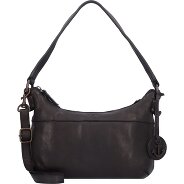 Harbour 2nd Mara Schultertasche Leder 30 cm Produktbild