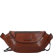 The Bridge Giulio Gürteltasche Leder 34 cm Produktbild