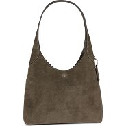 Coach Brooklyn Schultertasche Leder 28 cm Produktbild