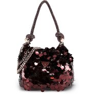 Guess Holiday Shine Mini Bag Handtasche 16 cm Produktbild