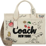 Coach Cargo Handtasche 34 cm Produktbild