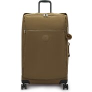 Kipling Basic Darcey Up L 4 Rollen Trolley L 75 cm Produktbild