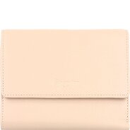 Esquire Viktoria Geldbörse RFID Leder 12 cm Produktbild