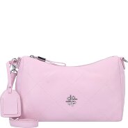 Picard Aurelie Umhängetasche Leder 27 cm Produktbild