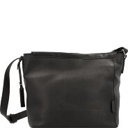 Picard Yours Shopper Tasche 35.5 cm Produktbild