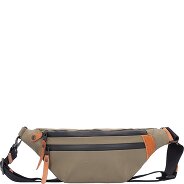 aunts & uncles Japan Ichikawa Gürteltasche 33 cm Produktbild