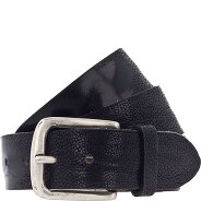 Vanzetti Gürtel Leder Produktbild