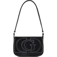 Guess Ruby Schultertasche 21 cm Produktbild