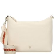 AIGNER Zita Umhängetasche Leder 26.5 cm Produktbild