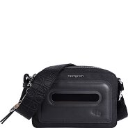 Hedgren Fika Umhängatesche RFID 20 cm Produktbild