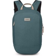 Osprey Arcane Small Day Daypack 39 cm Laptopfach Produktbild