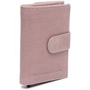 The Chesterfield Brand Torola Geldbörse RFID Schutz Leder 7.5 cm Produktbild