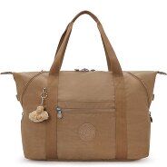 Kipling Basic Art Weekender Reisetasche M 58 cm Produktbild