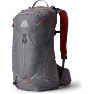 Gregory Maya 15 Wanderrucksack 49 cm Produktbild
