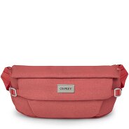 Osprey Arcane Gürteltasche 28 cm Produktbild Osprey Arcane Gürteltasche 28 cm Produktbild