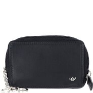 Golden Head Polo Schlüsseletui Leder 11 cm Produktbild
