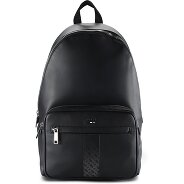 Boss Ray Daypack 40 cm Produktbild Boss Ray Daypack 40 cm Produktbild