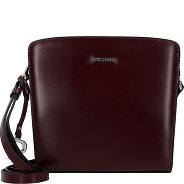 Picard Black Tie Black Tie Umhängetasche Leder 22 cm Produktbild