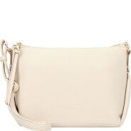 Gabor Felicia Umhängetasche 33 cm Produktbild Gabor Felicia Umhängetasche 33 cm Produktbild