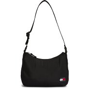 Tommy Hilfiger Jeans Tjw Ess Daily Handtasche 25 cm Produktbild
