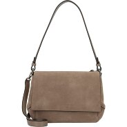 Liebeskind Lily Schultertasche M Leder 23 cm Produktbild