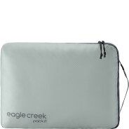 Eagle Creek Pack-It Isolate Packtasche M 25,5 cm Produktbild