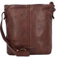 Harold's Submarine Umhängetasche Leder 23 cm Produktbild