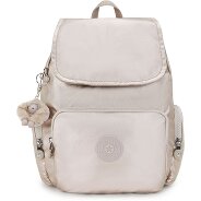 Kipling Basic Plus City Zip City Rucksack S 33.5 cm Produktbild