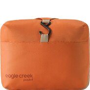 Eagle Creek Pack-It Kulturbeutel 25 cm Produktbild