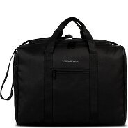 Worldpack Cabin Bag Weekender Reisetasche 40 cm Produktbild