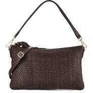 Harbour 2nd Fashion Lights Ivellina Schultertasche Leder 31 cm Produktbild