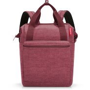 reisenthel Allrounder R Rucksack 39 cm Produktbild