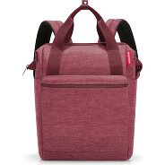 reisenthel Travelling Daypack 39 cm Produktbild