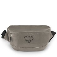 Osprey Transporter Gürteltasche 45 cm Produktbild