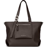 bugatti Dana Shopper Tasche 45 cm Produktbild