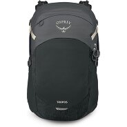 Osprey Tropos Daypack 54 cm Laptopfach Produktbild