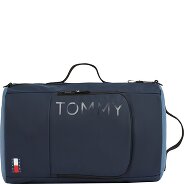 Tommy Hilfiger Jeans TJM Daily Daypack 44.5 cm Laptopfach Produktbild