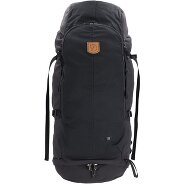 Fjällräven Keb 72 Rucksack 73 cm Produktbild