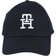 Tommy Hilfiger Iconic Baseball Cap 27 cm Produktbild